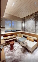 Vela Bay (D16), Apartment #637701581